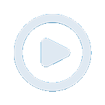 Demiroz Makina Tanıtım Filmi